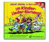 Various - Karneval für Kids