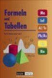  - Mathematik plus - Gymnasium Berlin: 8. Schuljahr - Schülerbuch