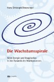  - Geld und Magie. Eine ökonomische Deutung von Goethes Faust