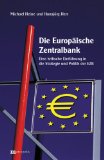  - So funktioniert der Geldmarkt