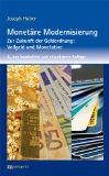  - Die Vollgeld-Reform. Wie Staatsschulden abgebaut und Finanzkrisen verhindert werden können: Mit Beiträgen von Hans Christoph Binswanger, Joseph Huber und Philippe Mastronardi