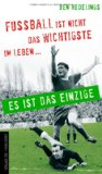 - Dem Fußball sein Zuhause - Pöhlen, Pils und Pokale entlang der B1
