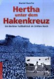  - Blau-weiße Wunder: Die Geschichte von Hertha BSC