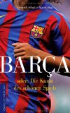  - Messi: Ein Junge wird zur Legende