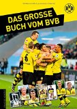  - Dortmunder Jungs: Unser Leben für den BVB