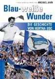 - Hertha BSC - Saison Rückblick 2008/2009