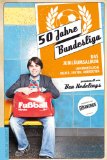  - Fußball-Quiz: 50 Jahre Bundesliga
