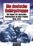  - Die Heeres-Nachrichtentruppe der Wehrmacht 1935-1945