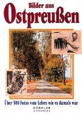 DVD - Ostpreußen - Reise in ein fremdgewordenes Land: Ermland und Masuren