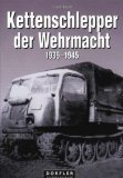  - Personenkraftwagen der Wehrmacht