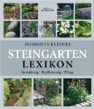  - Steingärten: Planen, anlegen, pflegen · Die schönsten Pflanzen