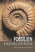  - Illustrierte Fossilien-Enzyklopädie