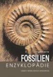  - Paläontologie: 100 Jahre Paläontologische Gesellschaft