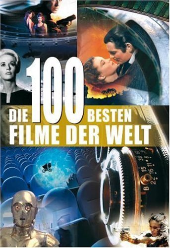 - Die 100 besten Filme der Welt