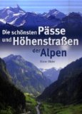  - Mit dem Auto durch die Alpen