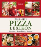 - Pizza, Calzone & Foccacia