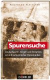  - Die Abgestürzten: Der Luftkrieg am 25. und 26. Februar 1944 über Augsburg und der Schwäbischen Alb