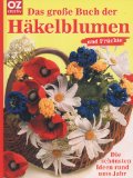 - Häkelblumen
