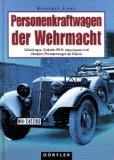  - Der Sanitätsdienst des Heeres: Organisation, Ausrüstung, Einsätze