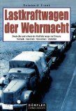  - Der Sanitätsdienst des Heeres: Organisation, Ausrüstung, Einsätze