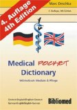  - PONS Bildwörterbuch Der Mensch: Rund 1700 Begriffe in Bild und Wort, Englisch und Deutsch