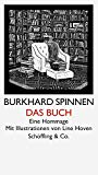  - Glück besteht aus Buchstaben