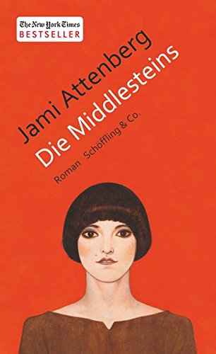  - Die Middlesteins