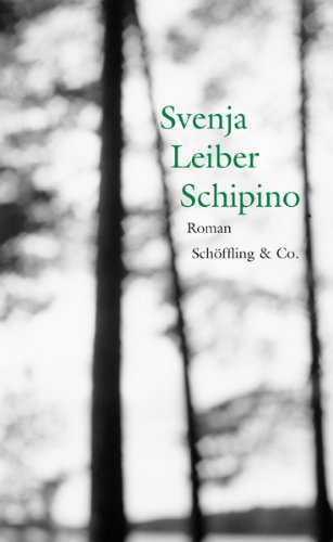  - Schipino