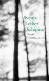  - Das letzte Land: Roman