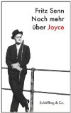  - Ulysses