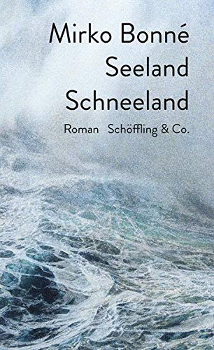 Bonne, Mirko - Seeland Schneeland