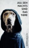  - Treideln: Frankfurter Poetikvorlesungen