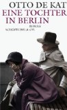  - Julia: Roman (insel taschenbuch)