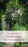  - Gartengeschichten (insel taschenbuch)