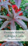  - Gartengeschichten (insel taschenbuch)