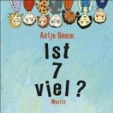 - Regenwurmtage