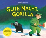  - Augen zu, kleiner Tiger!