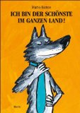  - Ich bin der Stärkste im ganzen Land (Moritz)