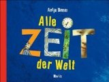  - Ist 7 viel?: 44 Fragen für viele Antworten