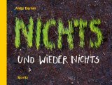  - Ist 7 viel?: 44 Fragen für viele Antworten