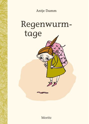 - Regenwurmtage