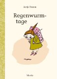 Lagerkrantz, Rose / Eriksson, Eva - Mein glückliches Leben