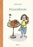  - Regenwurmtage