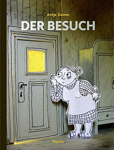 - Der Besuch