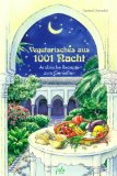  - Vegetarisch kochen - thailändisch