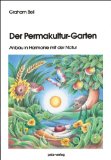  - Der Große Weg hat kein Tor. Nahrung, Anbau, Leben