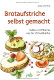  - Vegetarisches aus Omas Küche: Traditionelle Rezepte neu entdeckt: Lieblingsgerichte aus Kindertagen neu entdeckt