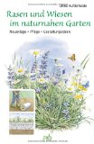  - Sichtschutz im lebendigen Garten