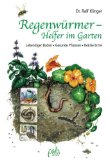  - Das Kompostbuch: Gartenpraxis für Selbstversorger und Hobbygärtner