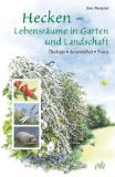  - Sichtschutz im lebendigen Garten